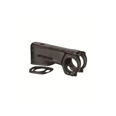 Stam fsa ns smr-ii 110 mm 31.8 10º