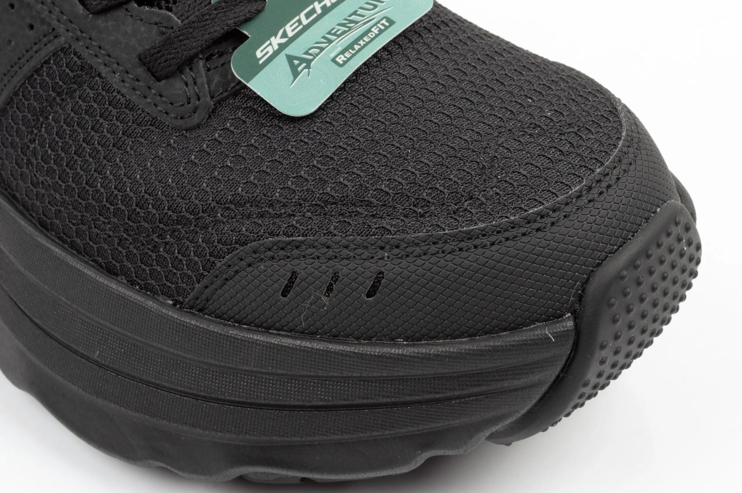 Sapatilhas desportivas masculinas Skechers Max Cushioning Zirrus 5/9