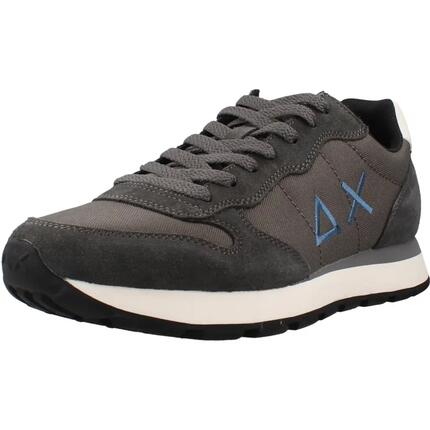 Buty SUN68 TOM SOLID Beżowy