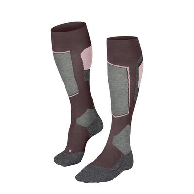 Falke dames skisokken sk4