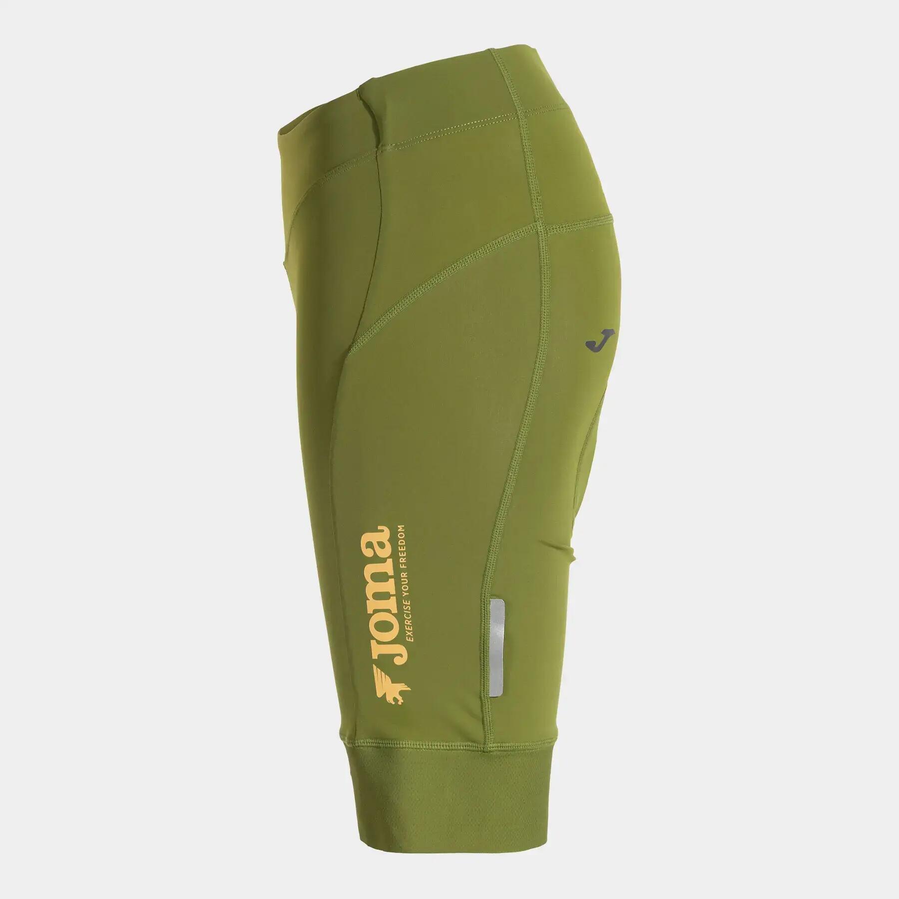 Ciclisti da donna Joma Crono 5/7