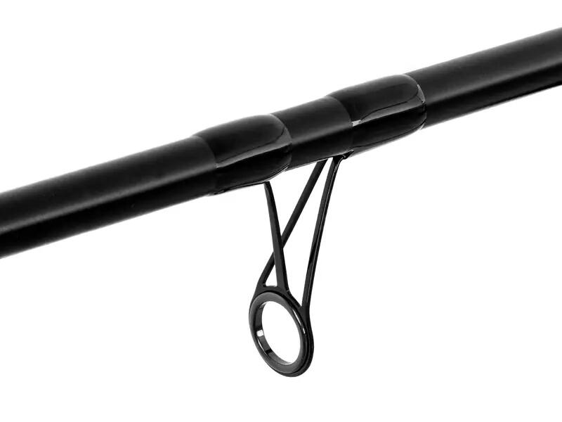 SYMBOL Match | 420cm/40g/3 partes 5/7