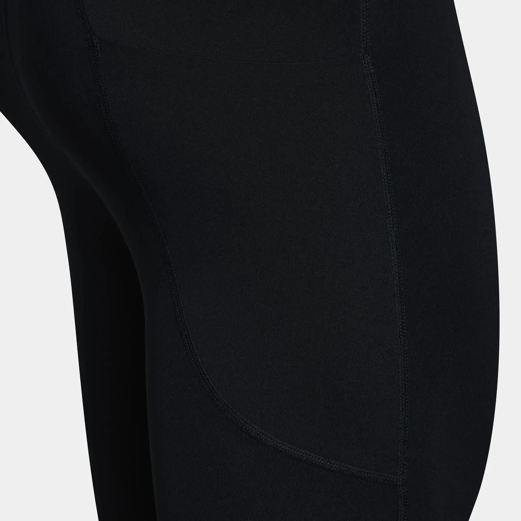 Lange legging Joma 3/4