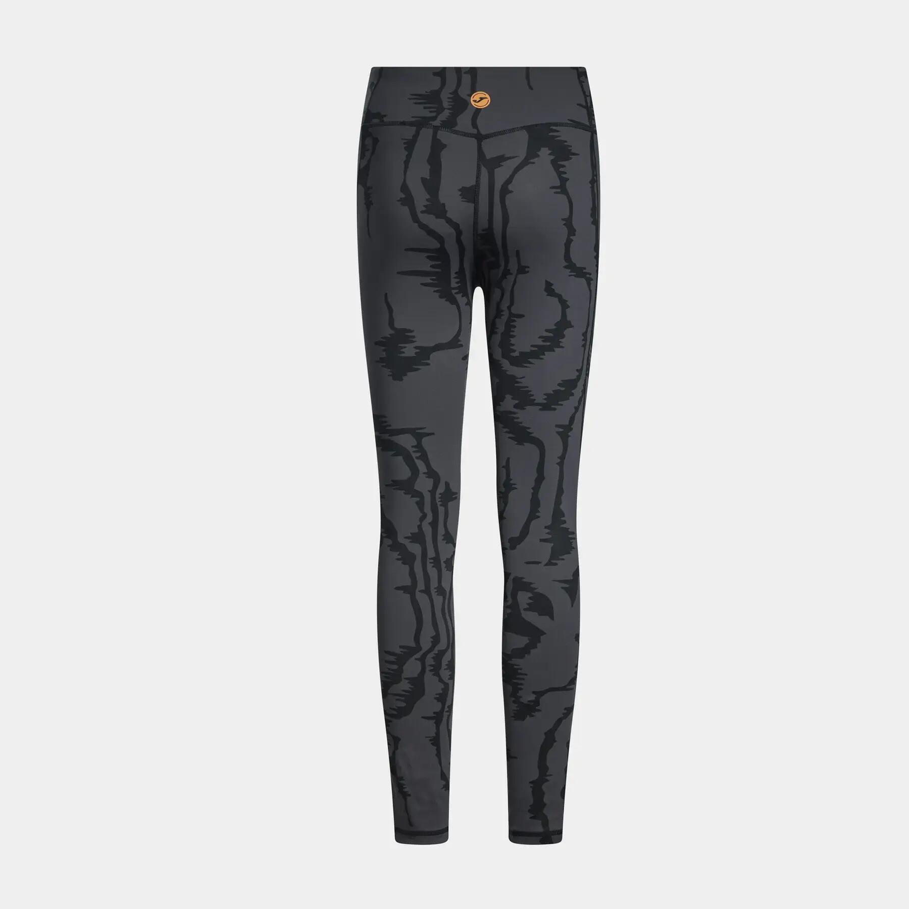 Leggings lunghi da donna Joma 2/3