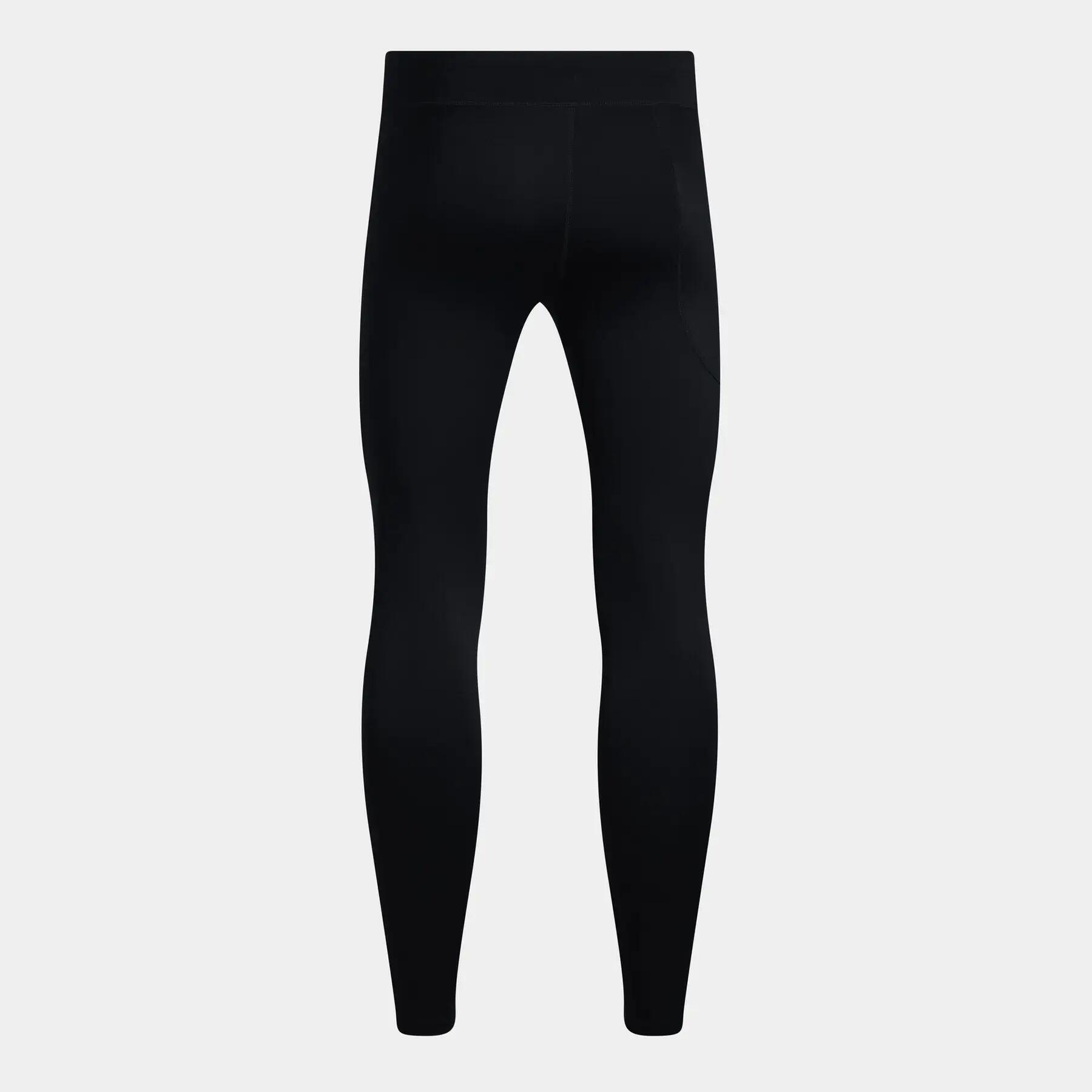 Lange legging Joma 2/4