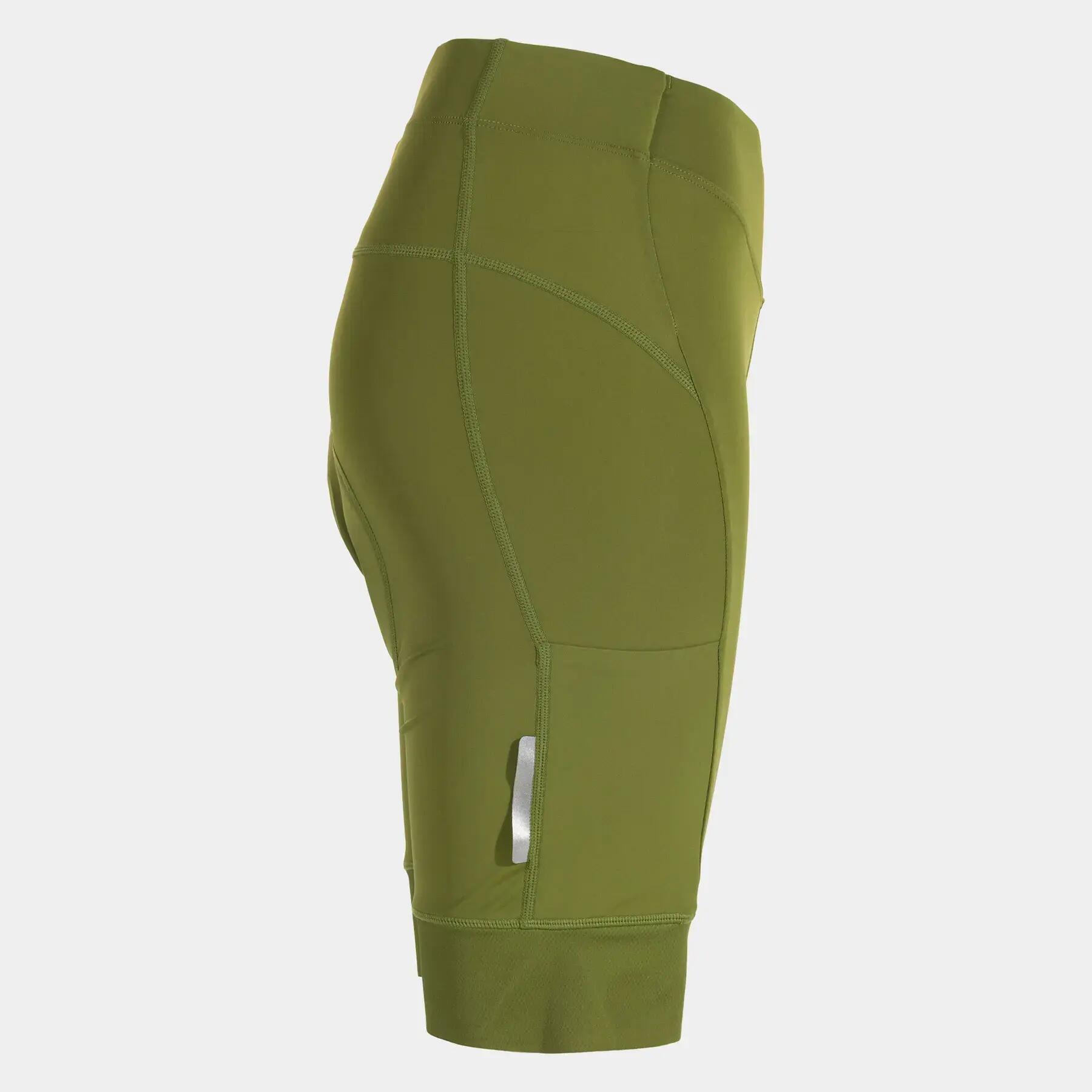 Ciclisti da donna Joma Crono 4/7