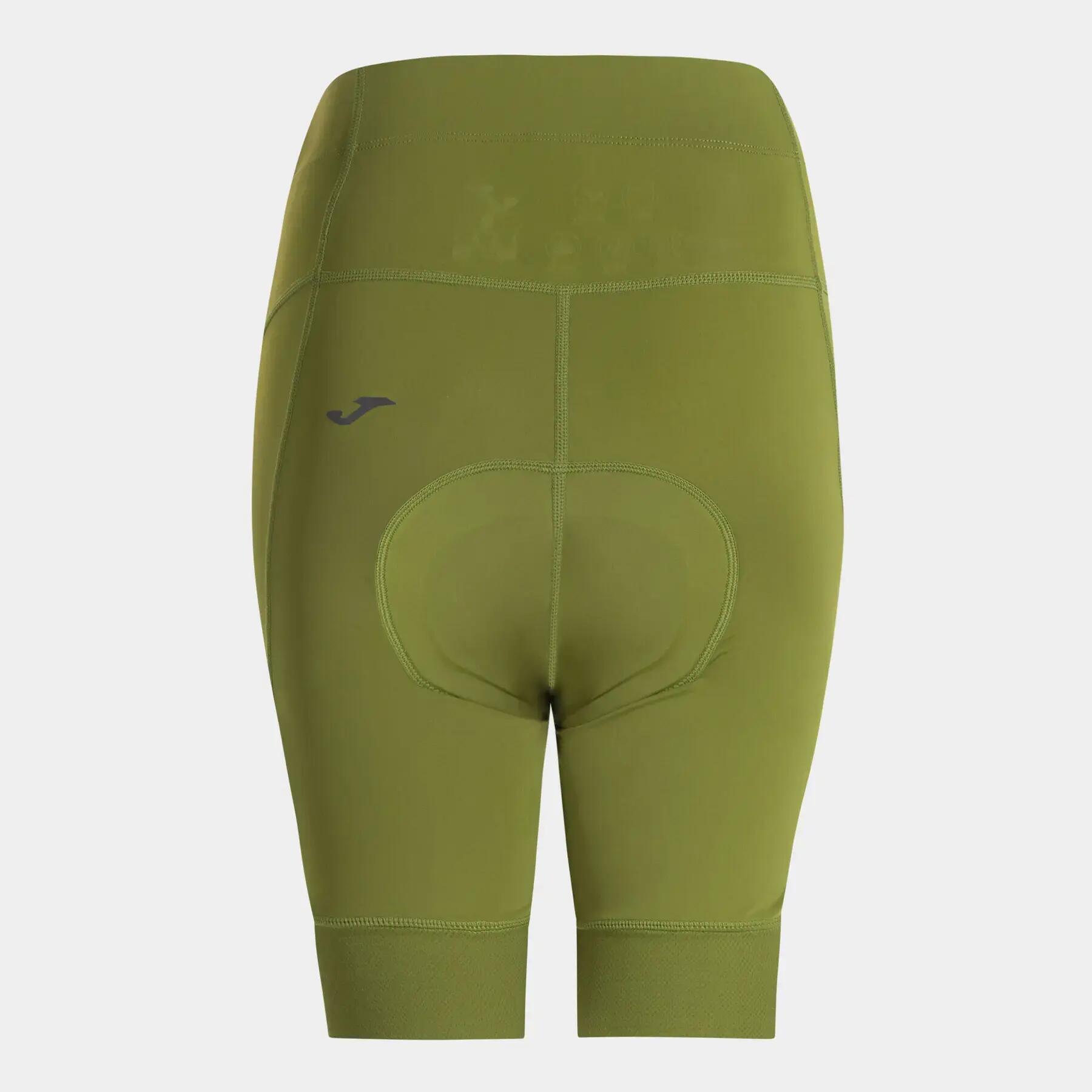 Ciclisti da donna Joma Crono 3/7