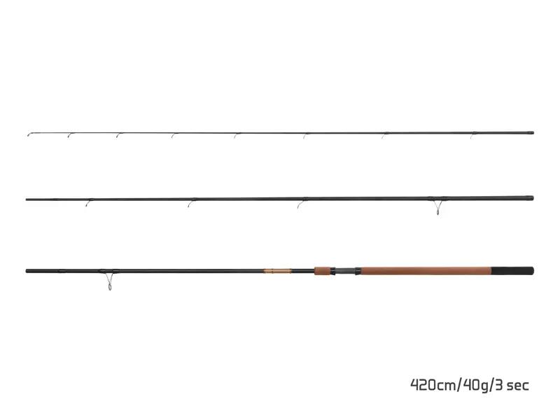 SYMBOL Match | 420cm/40g/3 partes 3/7