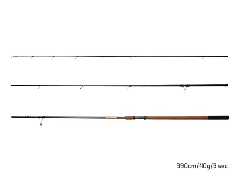 SYMBOL Match | 420cm/40g/3 partes 2/7