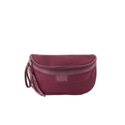Sacoche banane femme TBS Jaza