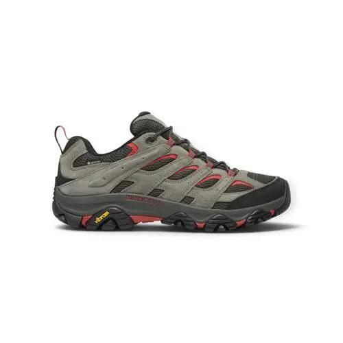 MERRELL picture