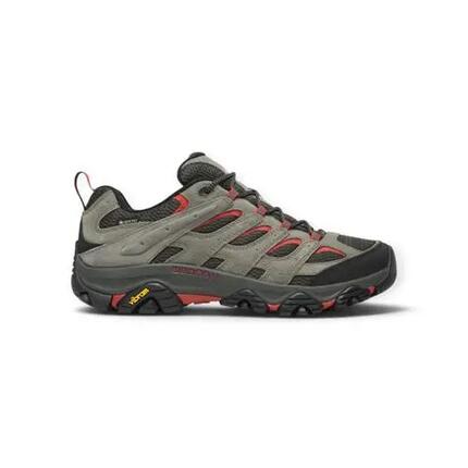 Buty trekkingowe męskie Merrell Moab 3 GTX