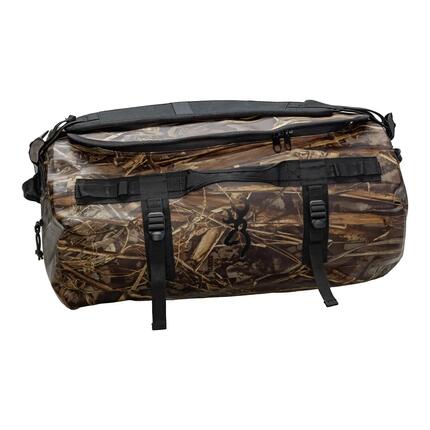 Sac Duffle Browning RTMAX7