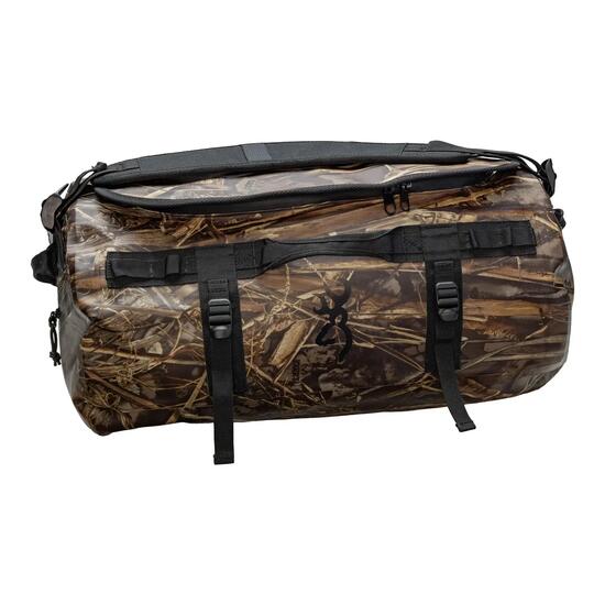 Sac Duffle Browning RTMAX7
