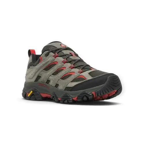 Buty trekkingowe męskie Merrell Moab 3 GTX 5/5