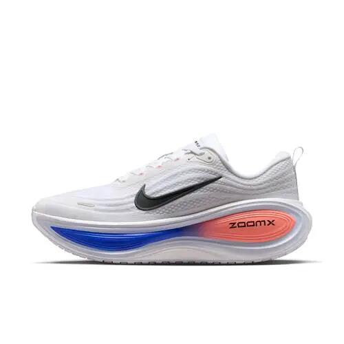Buty do biegania męskie Nike Vomero Plus 5/5