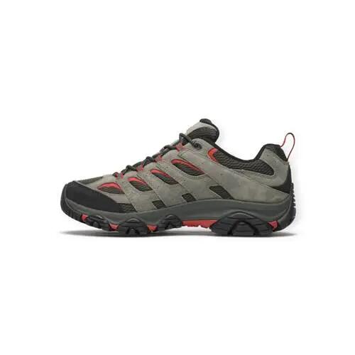 Buty trekkingowe męskie Merrell Moab 3 GTX 4/5
