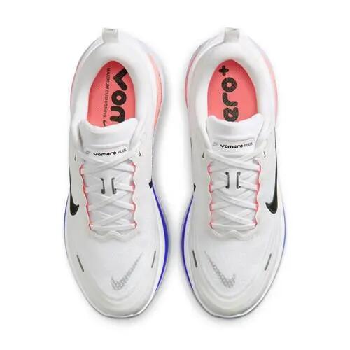 Buty do biegania męskie Nike Vomero Plus 4/5