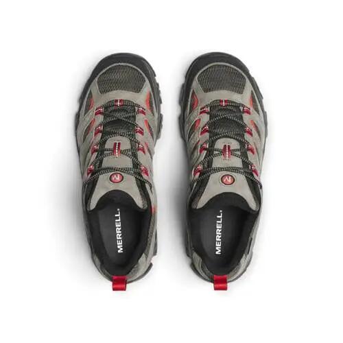 Buty trekkingowe męskie Merrell Moab 3 GTX 3/5