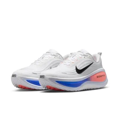 Buty do biegania męskie Nike Vomero Plus 3/5