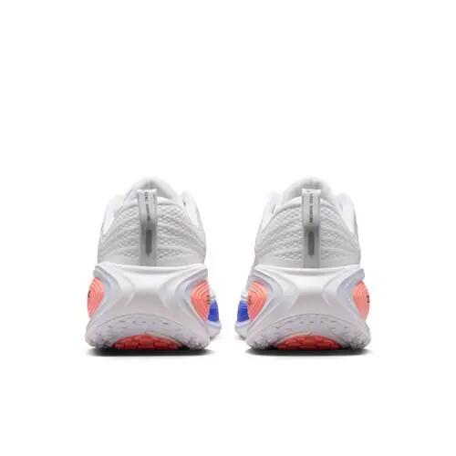 Buty do biegania męskie Nike Vomero Plus 2/5