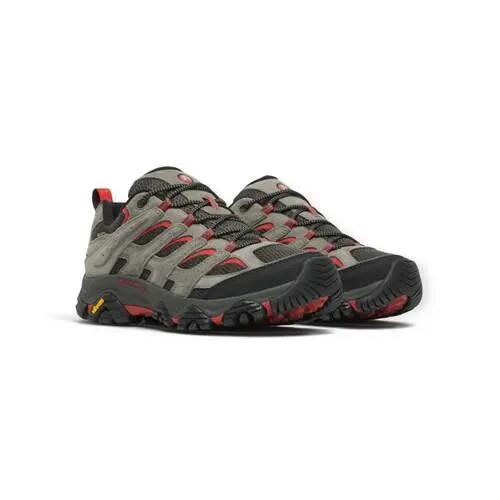 Buty trekkingowe męskie Merrell Moab 3 GTX 2/5