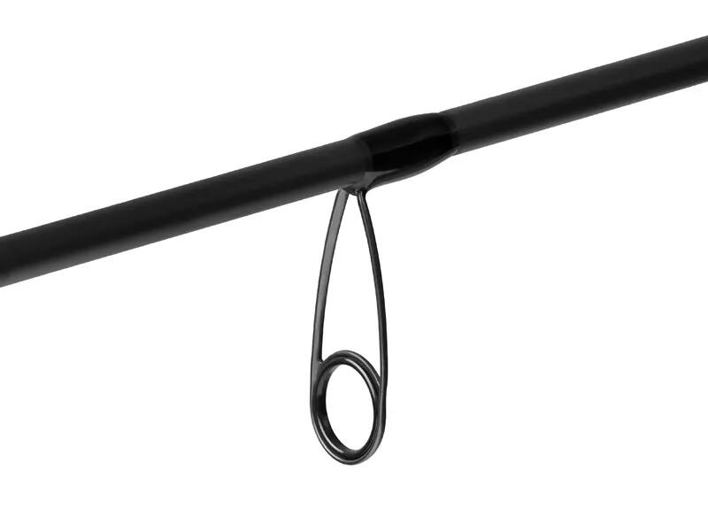RaveX | 190cm/30g/2 pcs 5/7