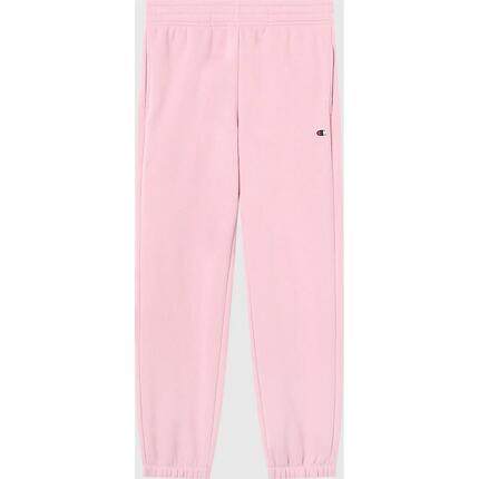 Hose Elastic Cuff