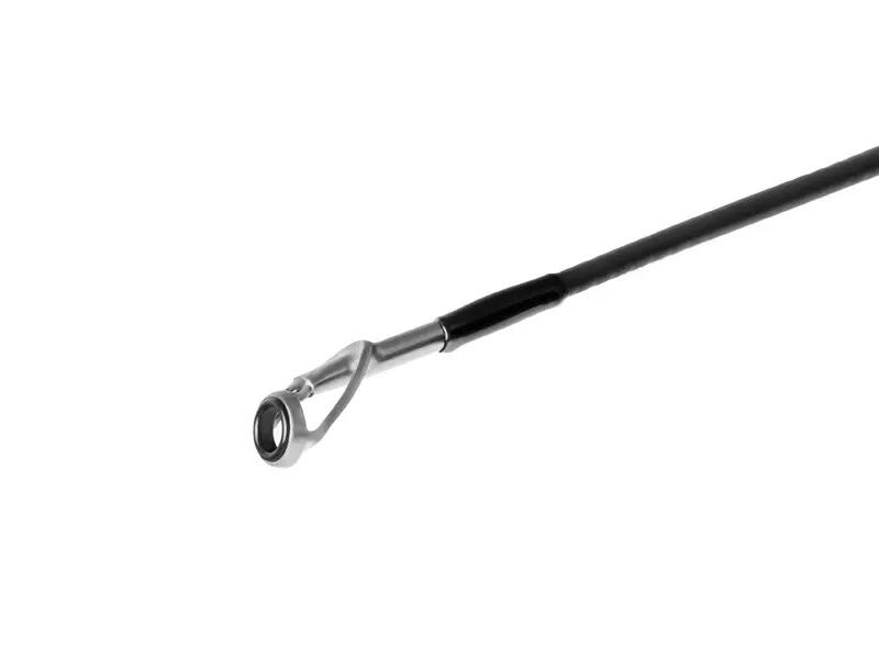 RaveX | 190cm/30g/2 pcs 4/7