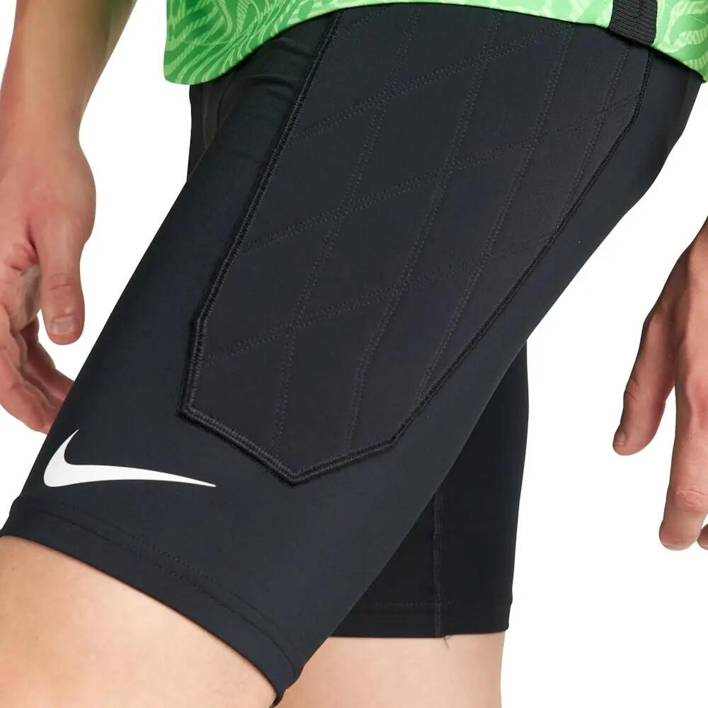 Pantaloni Nike Padded Goalkeeper Tight pentru barbati, M 6/7
