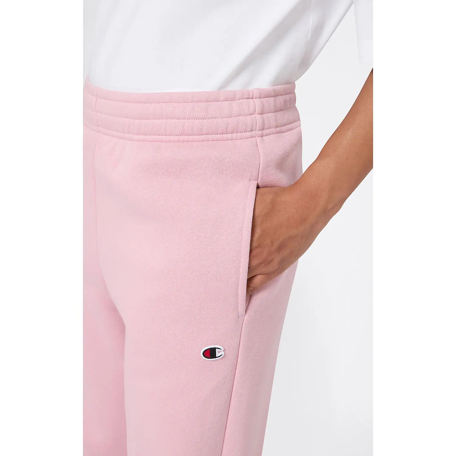 Damen Hose Elastic Cuff 5/5