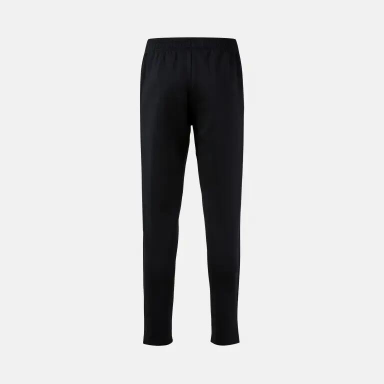 Pantaloni da allenamento con tasche laterali con zip Joma Confort V 2/4