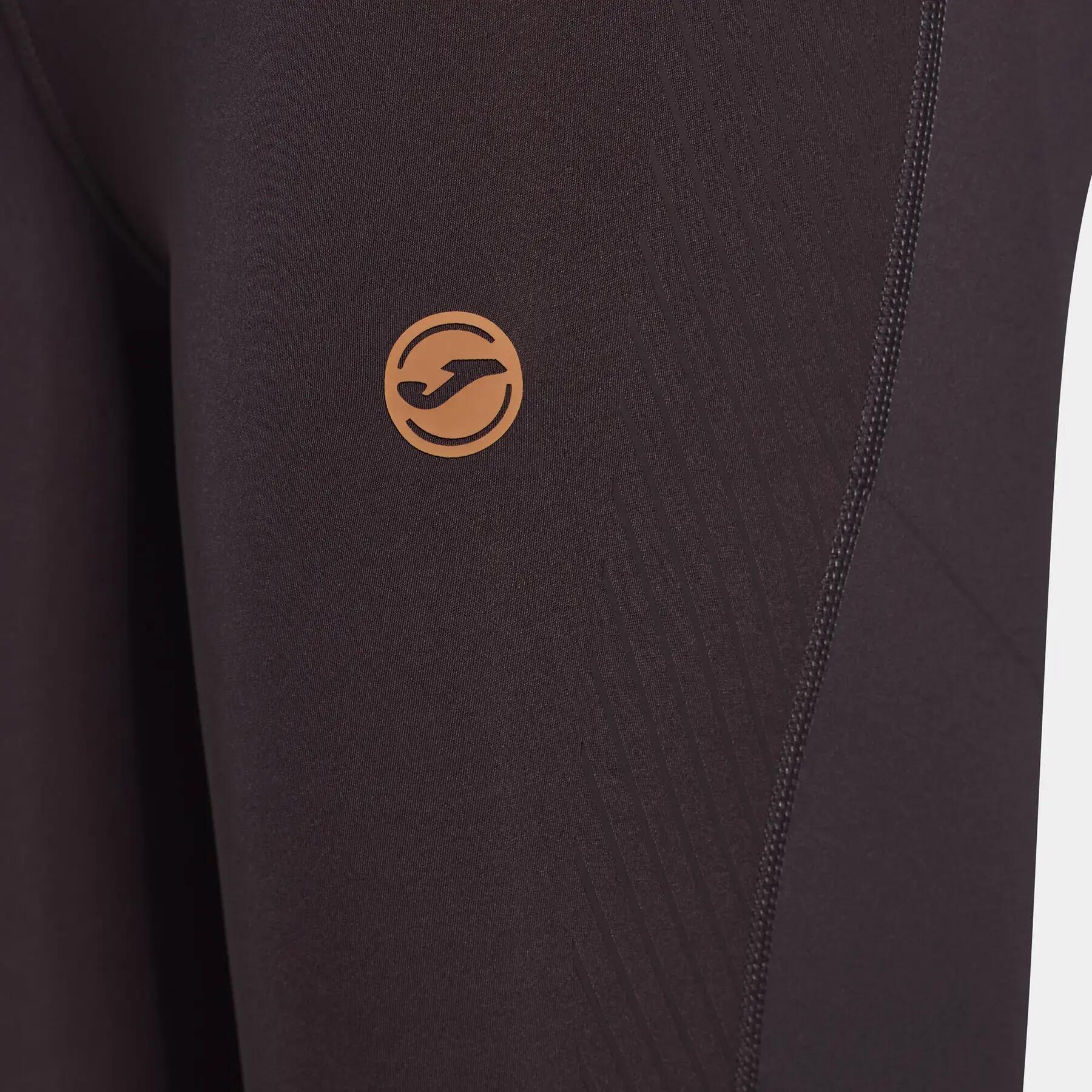 Leggings da donna Joma 3/3