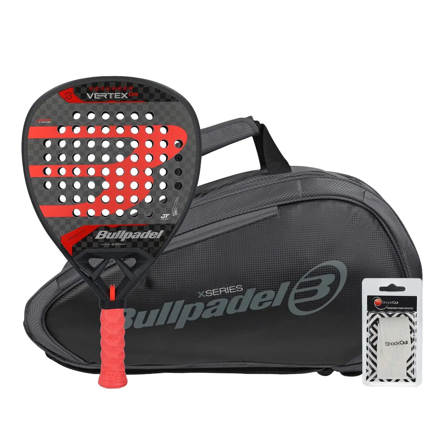 BULLPADEL picture