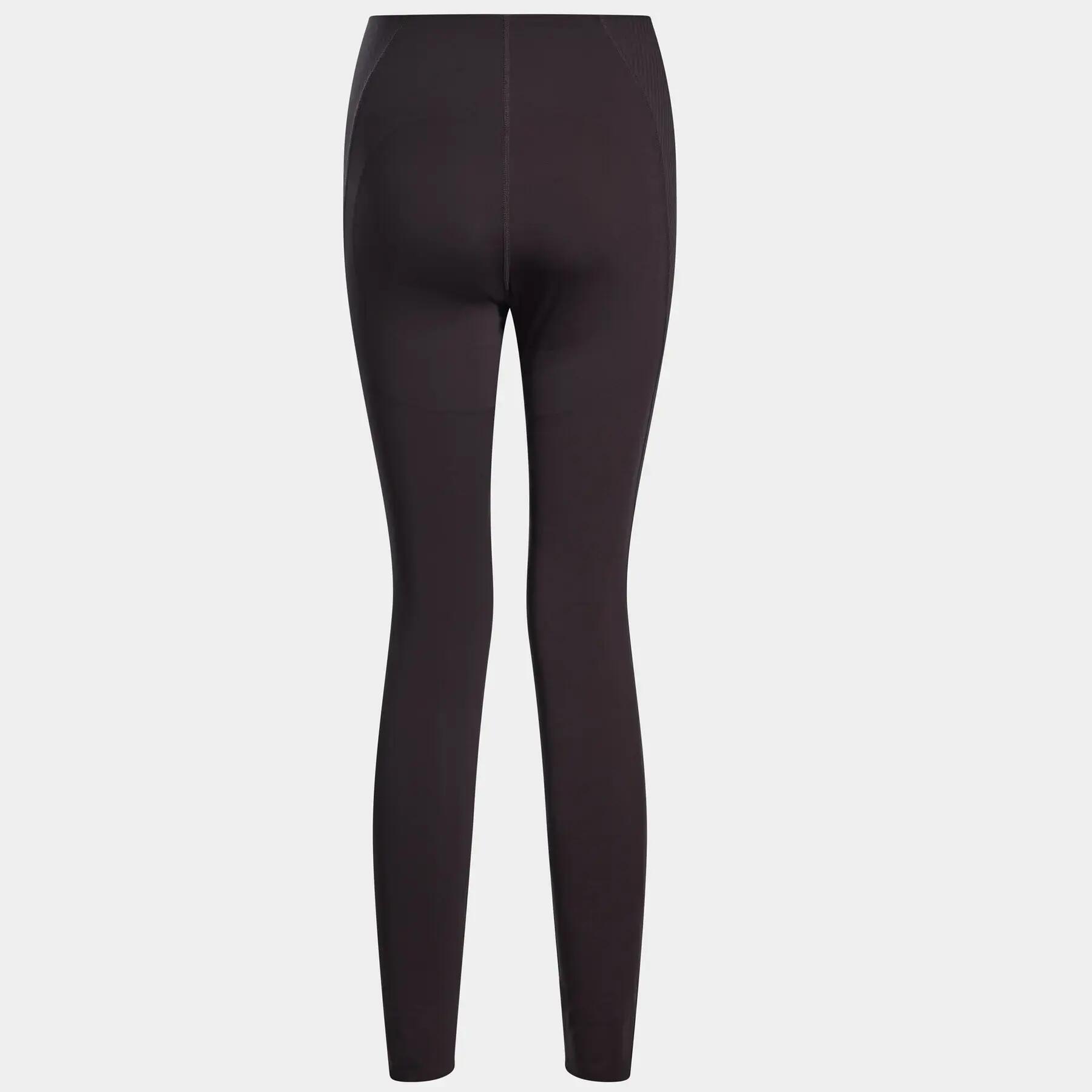 Leggings da donna Joma 2/3