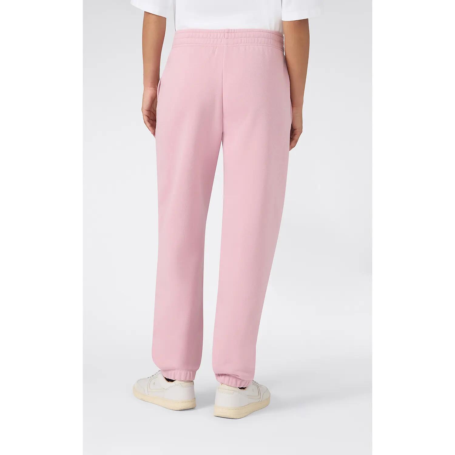 Damen Hose Elastic Cuff 2/5
