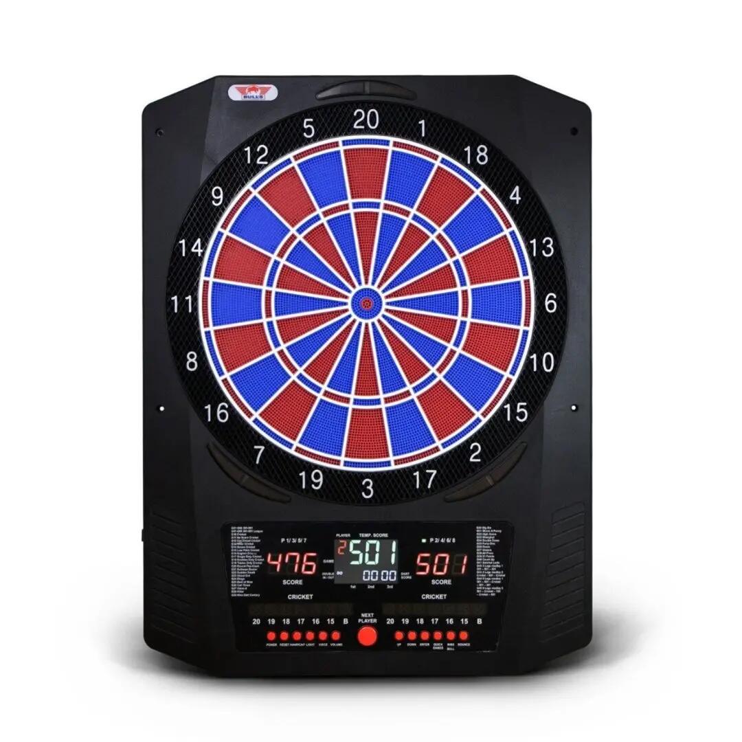 Universum Pro L Dartbord 2/10