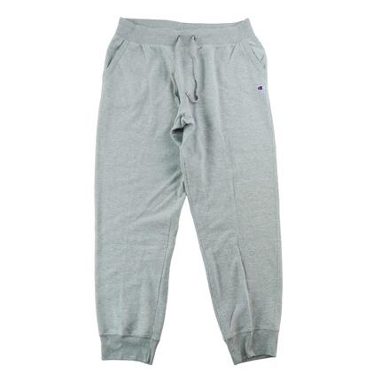 Refurbished - Jogging-Hose Herren Powerblend Fleece Jogger - Wie neu
