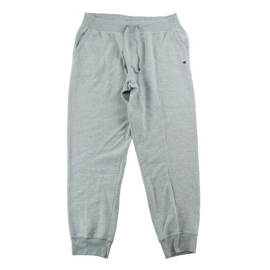 Refurbished - Jogging-Hose Herren Powerblend Fleece Jogger - Wie neu