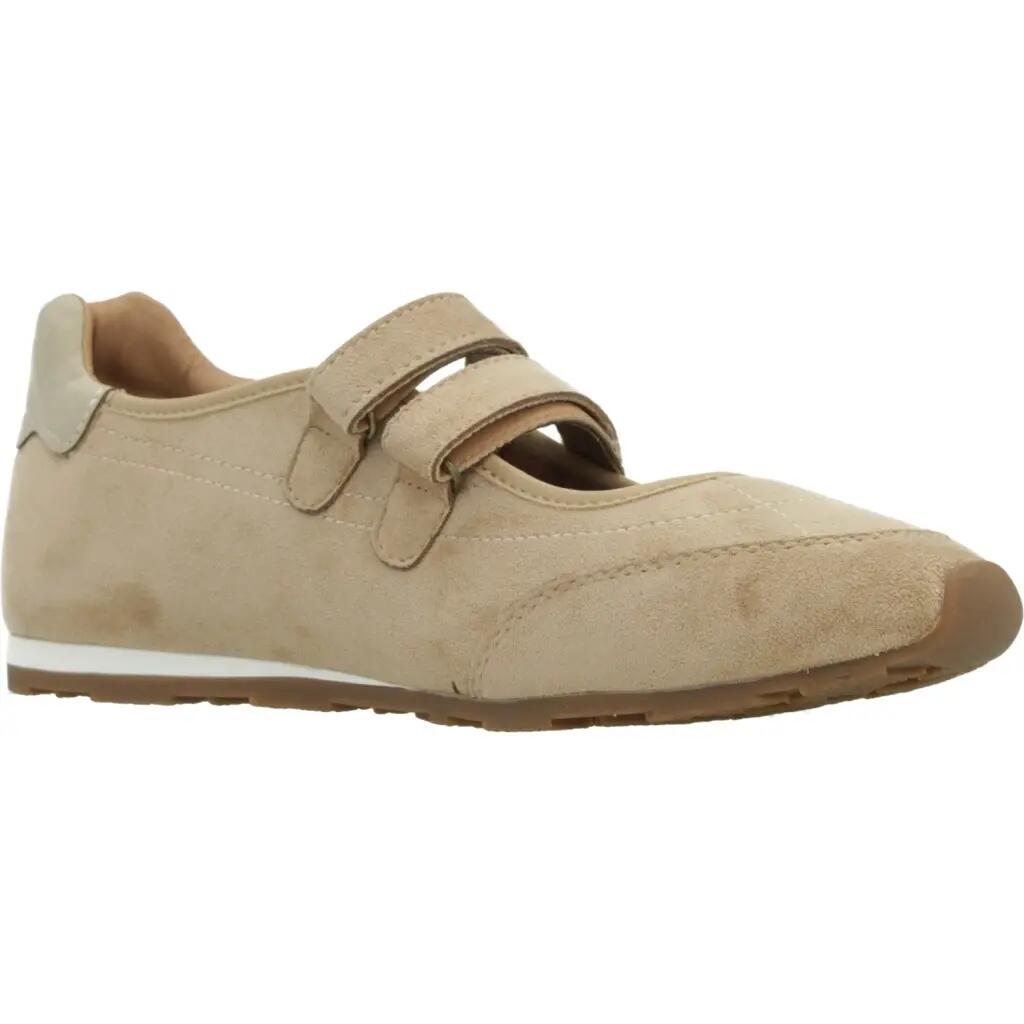 Zapatillas mujer Mtng 60089m 5/5