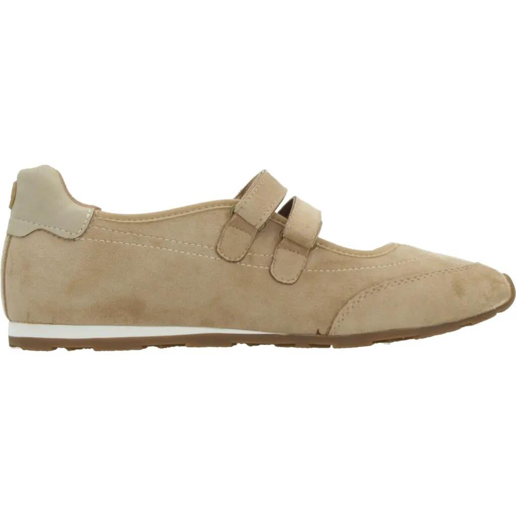 Zapatillas mujer Mtng 60089m 4/5