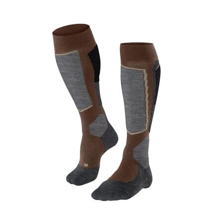 Falke Herren Ski Socken SK2 16522