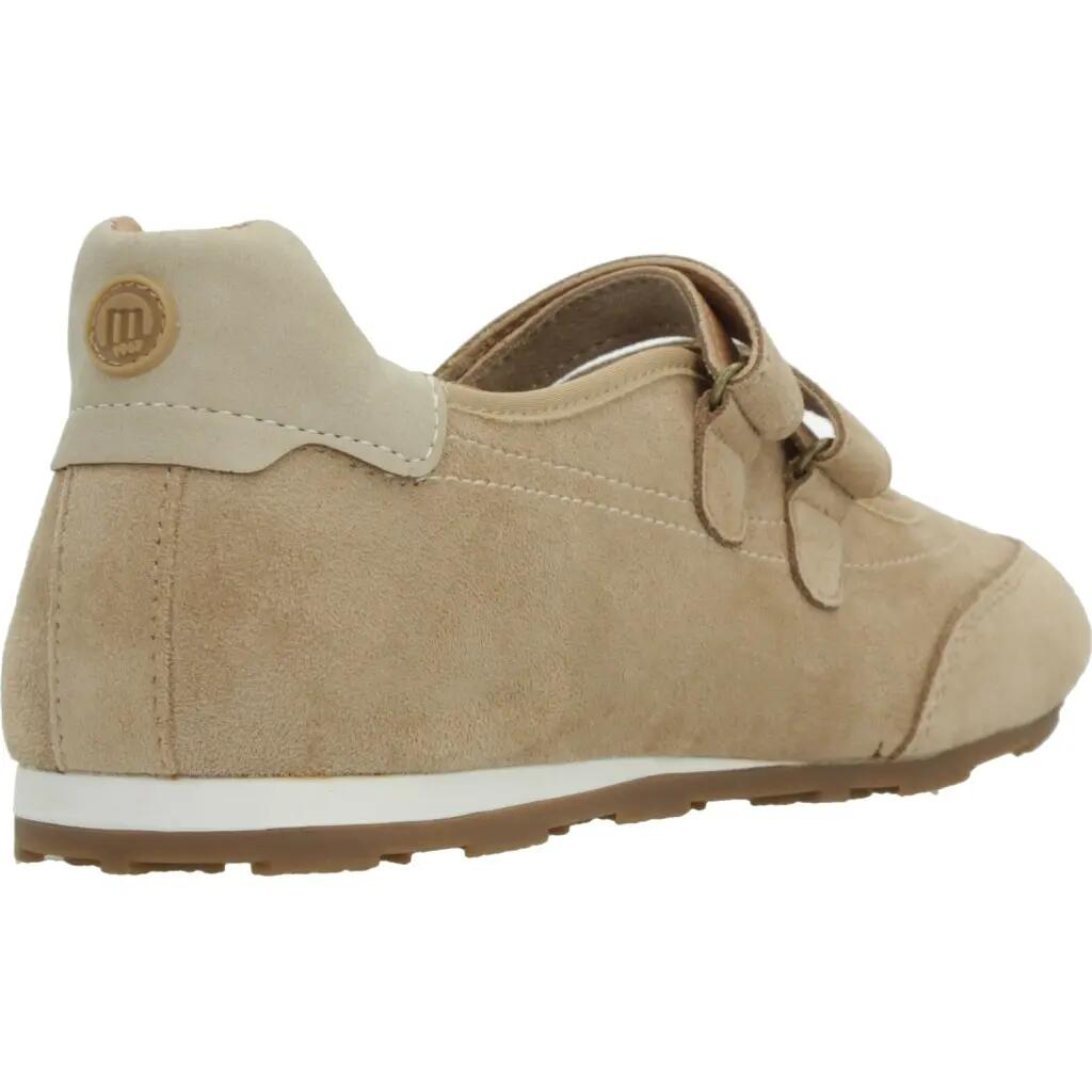 Zapatillas mujer Mtng 60089m 3/5