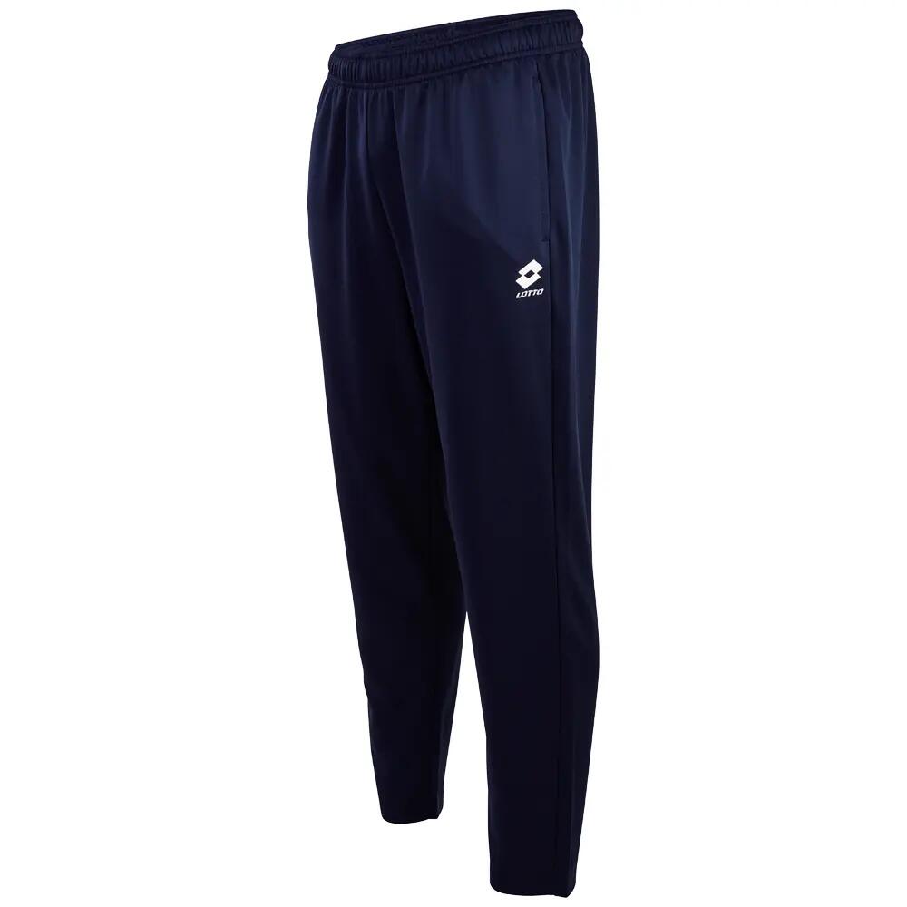 Herren Sporthosen lang Training Pants 4/4