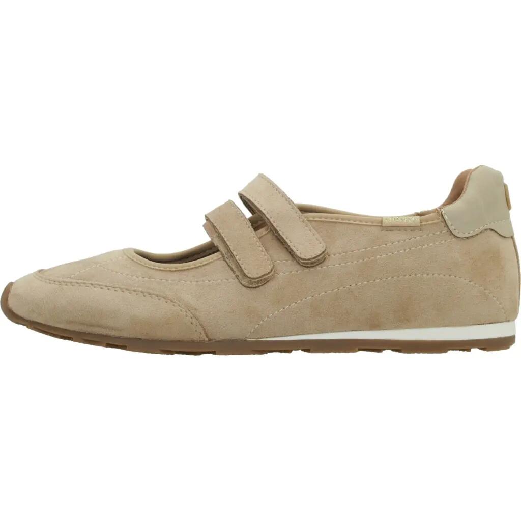 Zapatillas mujer Mtng 60089m 2/5