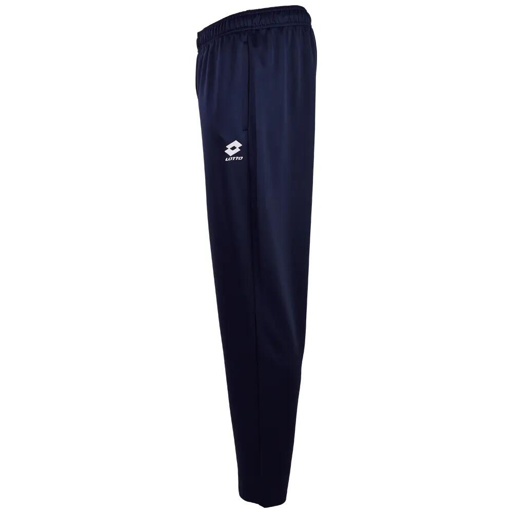 Herren Sporthosen lang Training Pants 3/4