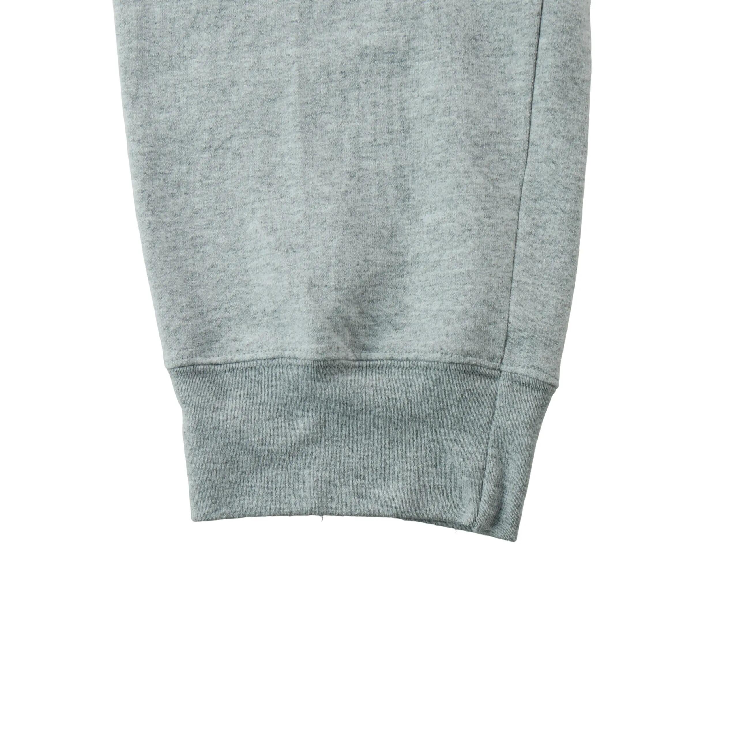Second hand - Jogging Uomo Powerblend Fleece Jogger - Stato eccellente 4/6