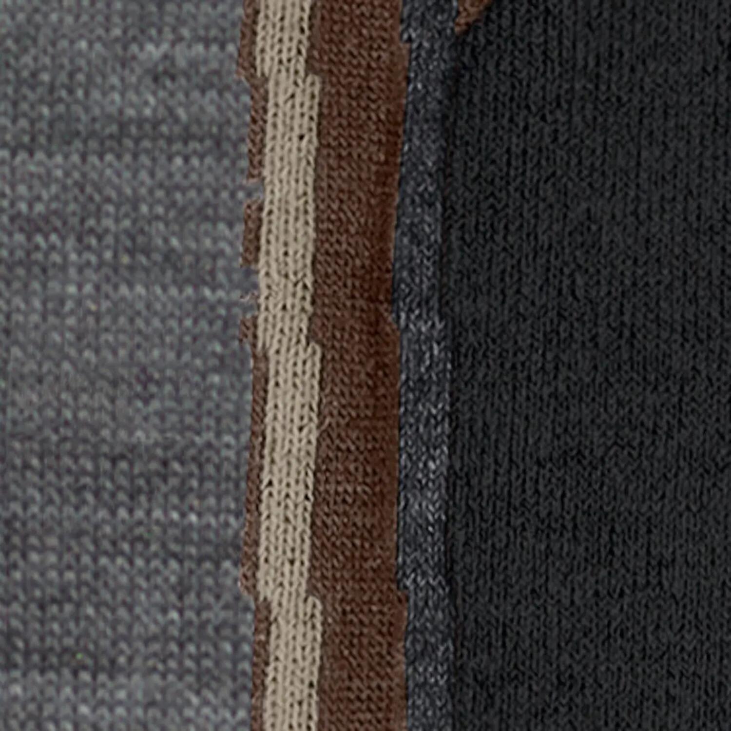 Falke Herren Ski Socken SK2 16522 8/8