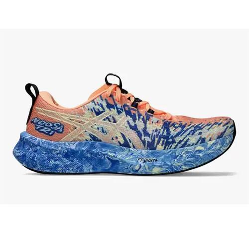 ASICS picture