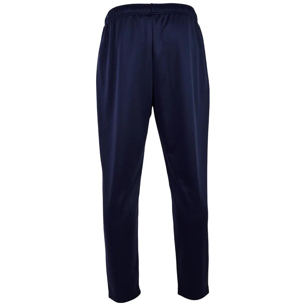 Herren Sporthosen lang Training Pants 2/4